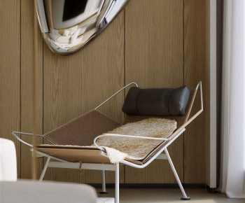 Modern A Living Room-ID:872710943