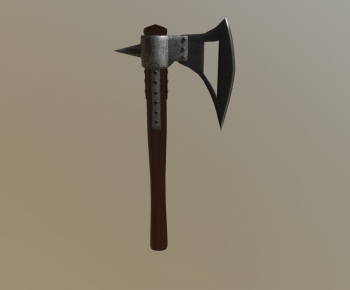 Modern Military Equipment-ID:865619249