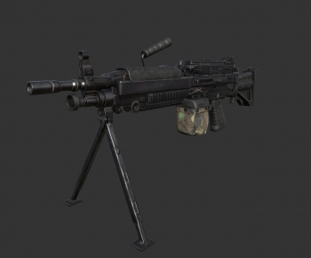 Modern Military Equipment-ID:566684014