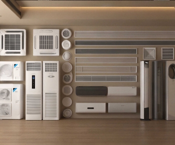 Modern -ID:933404928