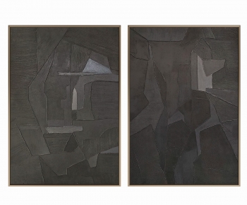 Modern Painting-ID:317333943