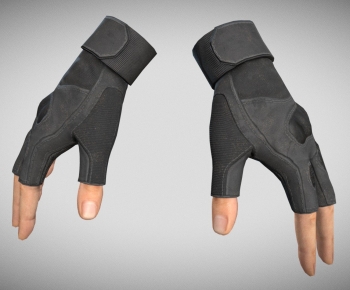 Modern Military Equipment-ID:202111013