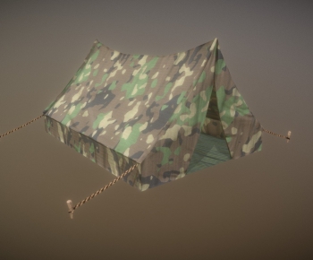 Modern Military Equipment-ID:988394026