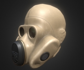 Modern Military Equipment-ID:892985112