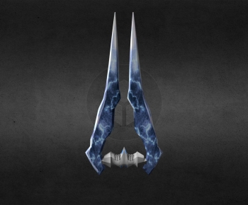 Modern Military Equipment-ID:875417951