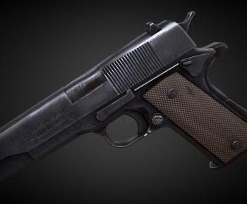 Modern Military Equipment-ID:491755018