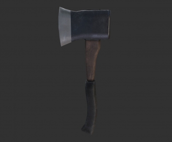 Modern Military Equipment-ID:573980097