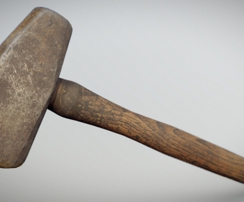 Modern Military Equipment-ID:335985909