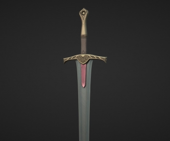 Modern Military Equipment-ID:148034104