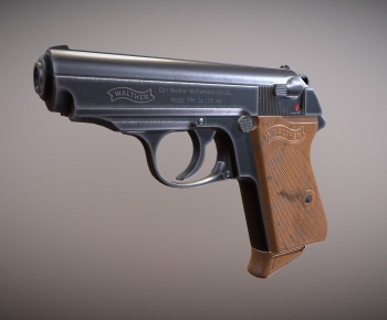 Modern Military Equipment-ID:162740957