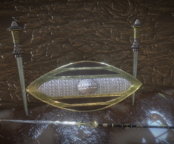 Modern Military Equipment-ID:446835041