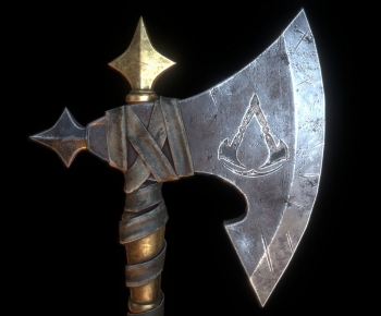 Modern Military Equipment-ID:772470008