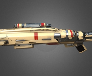 Modern Military Equipment-ID:597346075