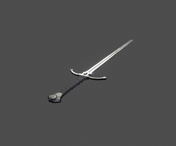 Modern Military Equipment-ID:277622948