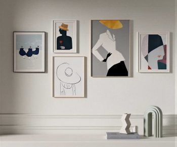 Modern Painting-ID:827331076