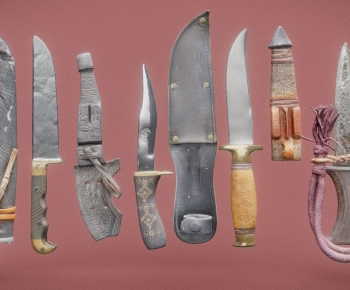 Modern Military Equipment-ID:307883989