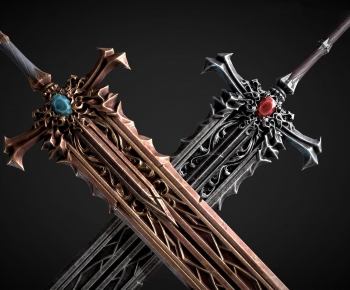 Modern Military Equipment-ID:174269763