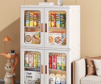 Modern Shelving-ID:606051921