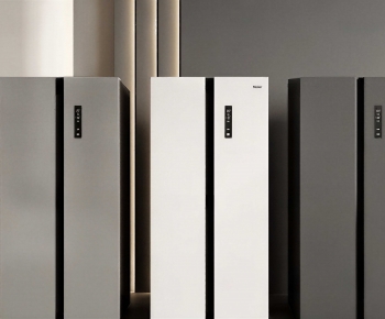 Modern Home Appliance Refrigerator-ID:697879828