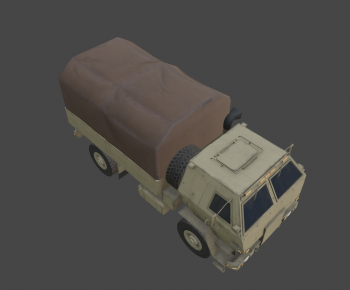 Modern Military Equipment-ID:292823082