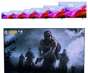 Modern TV Set-ID:121078973