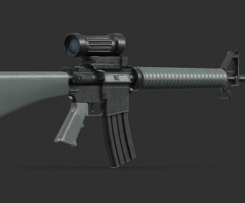 Modern Military Equipment-ID:725827933