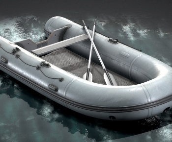 Modern Ship-ID:888427979