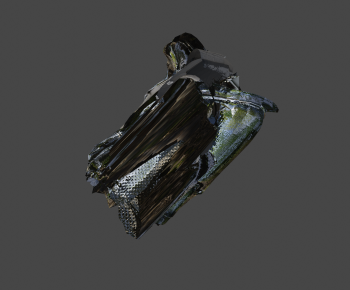 Modern Military Equipment-ID:385222912