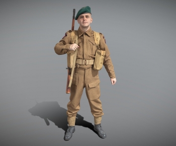 Modern Man-ID:245511052