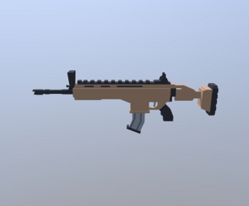 Modern Military Equipment-ID:510727886