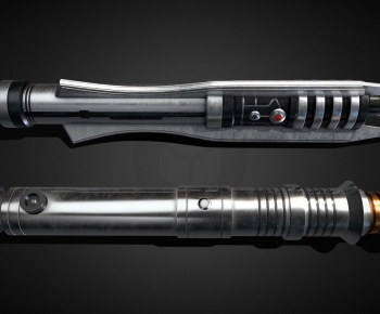 Modern Military Equipment-ID:718065022