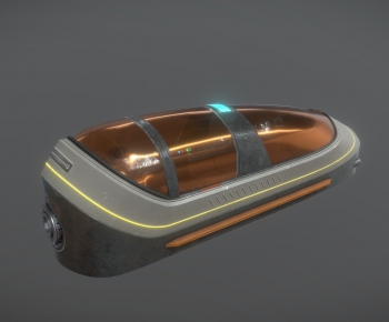 Modern Ship-ID:879064084