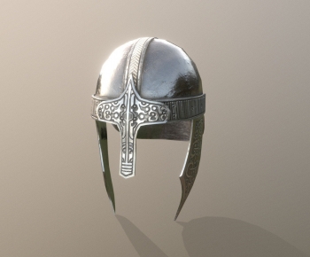 Modern Military Equipment-ID:711667066