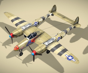 Modern Military Equipment-ID:846582897