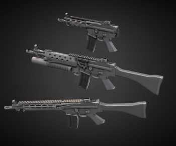 Modern Military Equipment-ID:853760008