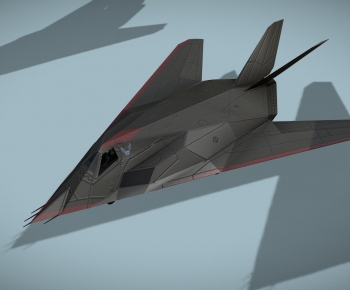 Modern Military Equipment-ID:517565018