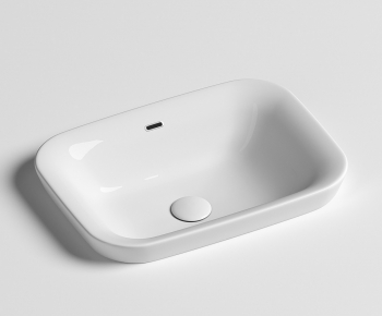 Modern Basin-ID:324872022