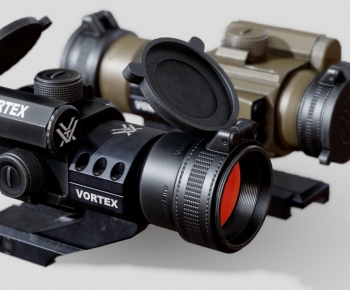 Modern Military Equipment-ID:306598903