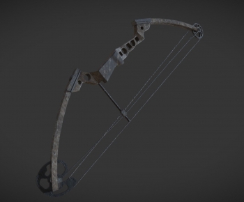 Modern Military Equipment-ID:587889917