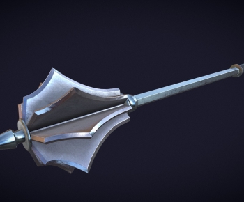 Modern Military Equipment-ID:111370184