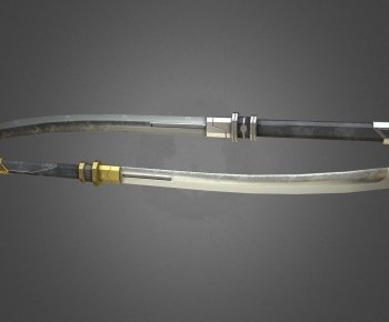 Modern Military Equipment-ID:775759281