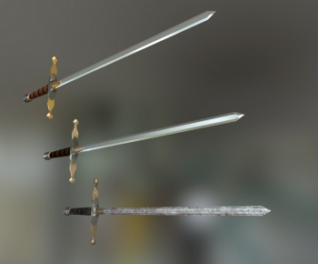 Modern Military Equipment-ID:682138923