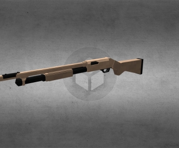 Modern Military Equipment-ID:835399641