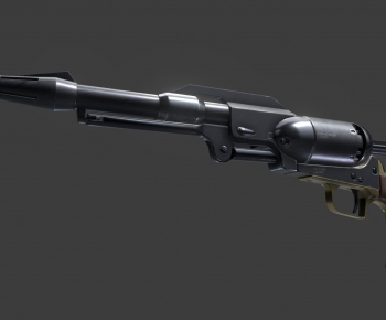 Modern Military Equipment-ID:453002931