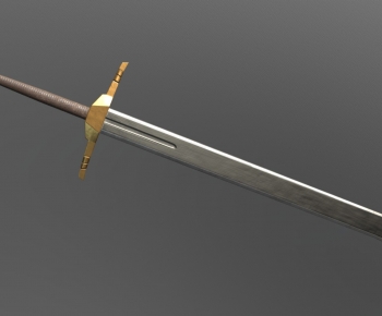 Modern Military Equipment-ID:807692053