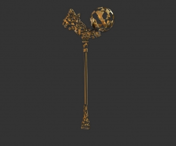 Modern Military Equipment-ID:844614037