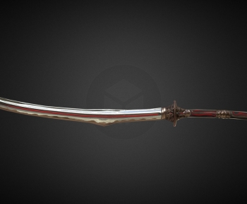 Modern Military Equipment-ID:943401107