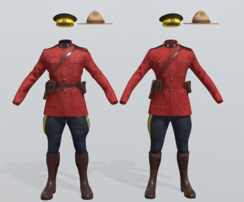 Modern Military Equipment-ID:761753087