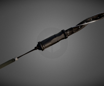 Modern Military Equipment-ID:208246951