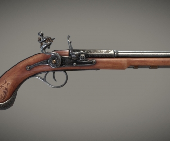 Modern Military Equipment-ID:280520987